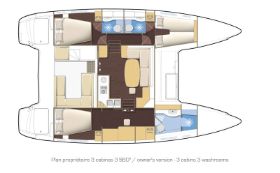 400-3cab-3sb[1].jpg