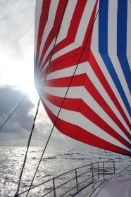 ARC 2013 Überfahrt 170.JPG