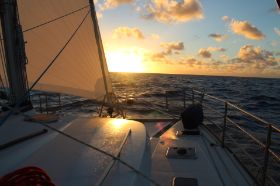 ARC 2013 Überfahrt 263.JPG