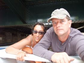 DSCF4593.JPG