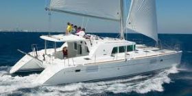 440 segeln-seite (1).jpg