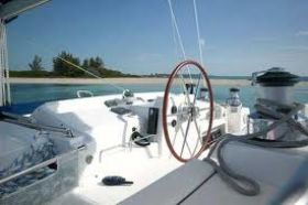 440 Flybridge (1).jpg