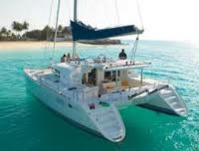 440 mooring.jpg