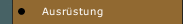 Ausrüstung