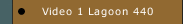 Video 1 Lagoon 440