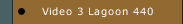 Video 3 Lagoon 440