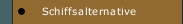 Schiffsalternative
