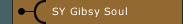 SY Gibsy Soul