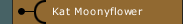 Kat Moonyflower
