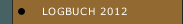 LOGBUCH 2012